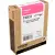 Tusz Epson T40D3 / C13T40D340 Magenta do drukarek (Oryginalny) [50ml]